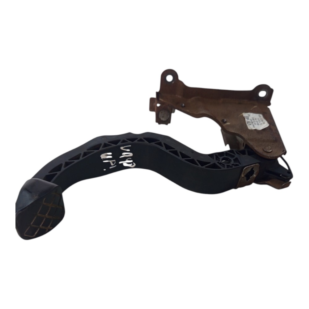 Pedal Embreagem Volkswagen Up Move 2014 A 2021 7