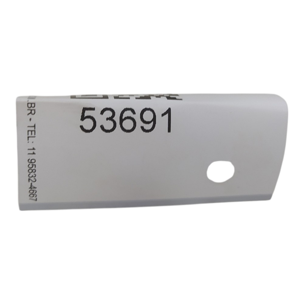 Rele Auxiliar Gm Chevrolet 90213540 4