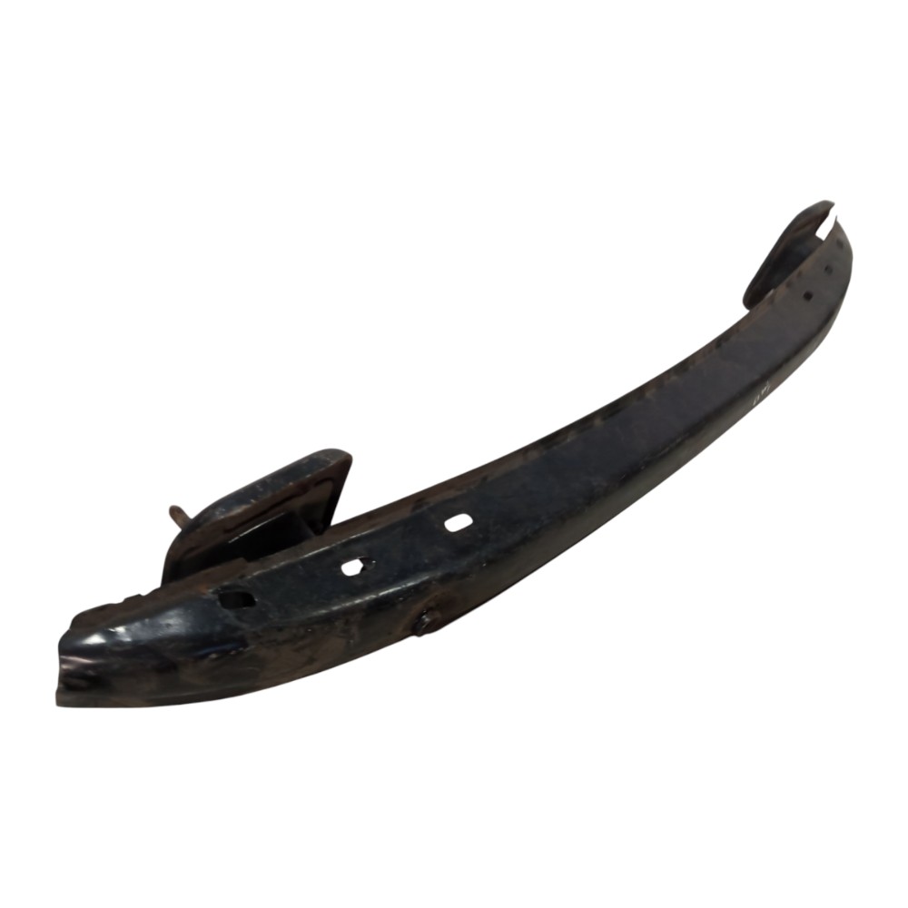 Alma Para-choque Traseiro Citroen C4 Pallas 2007 A 2013 8