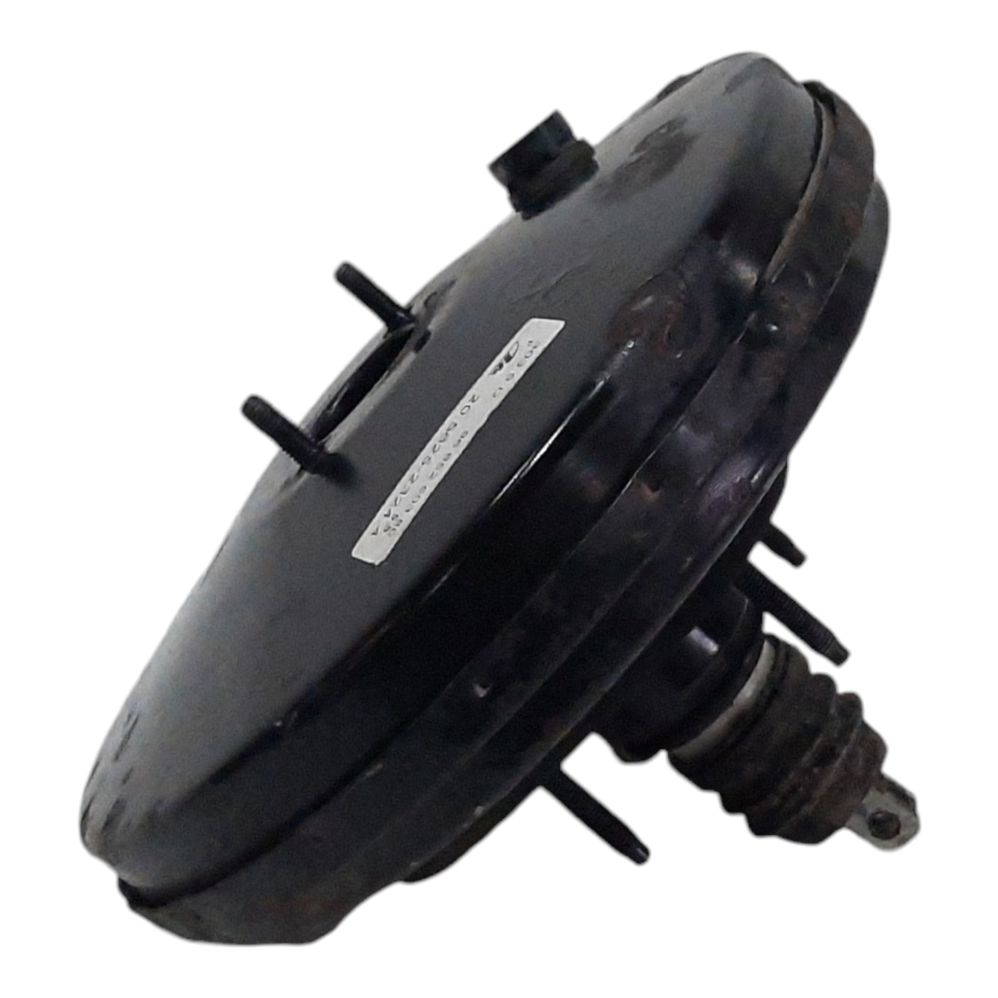 Hidrovacuo servo freio xsara 398 kd1 4
