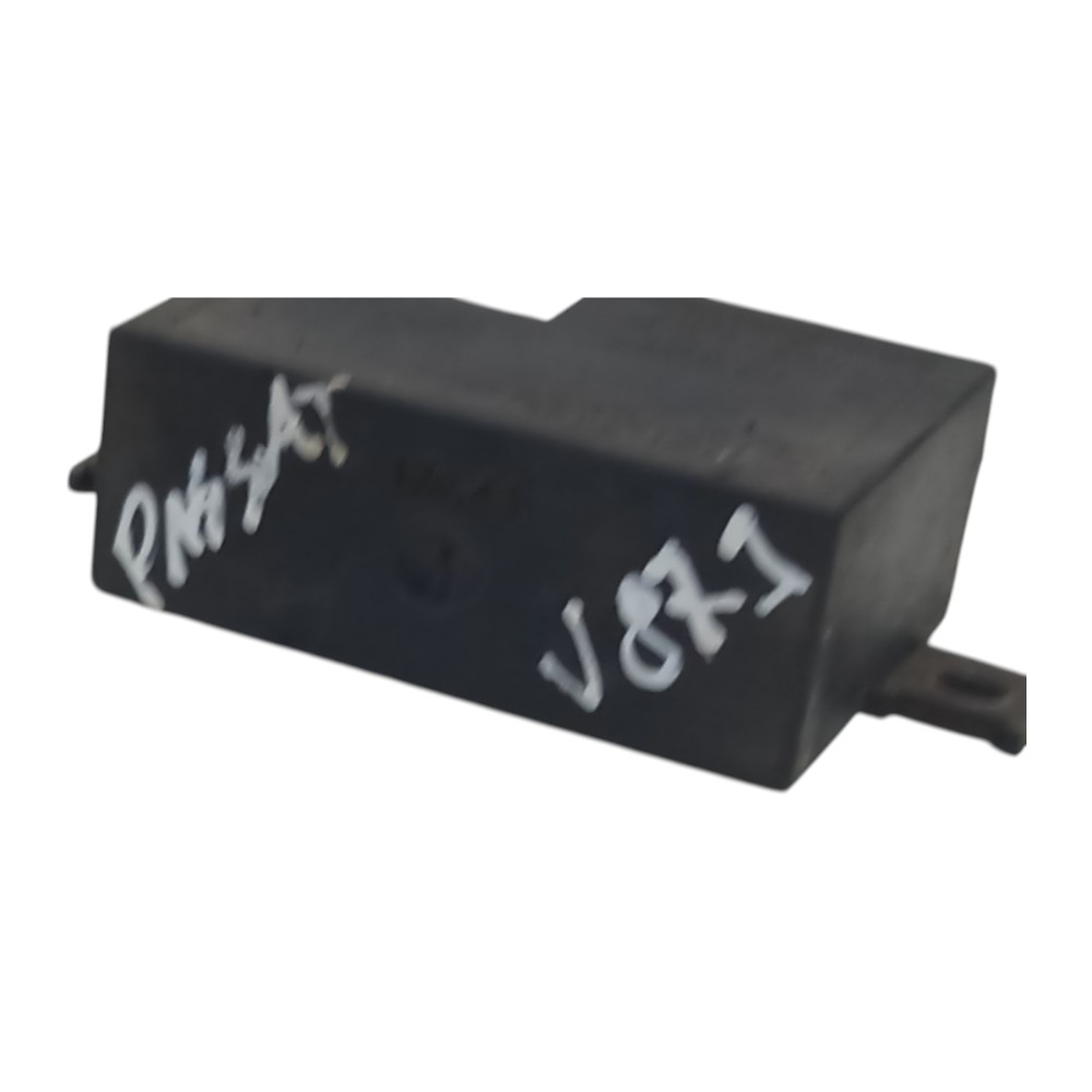 Imobilizador Volkswagen Passat 2.0 8v 1995 1996 1997 A 2001 5