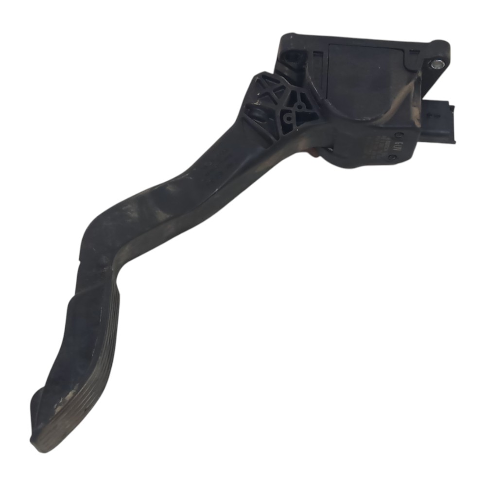 Pedal Acelerador Citroen C4 Pallas 2.0 16v Auto 2007 A 2013 8
