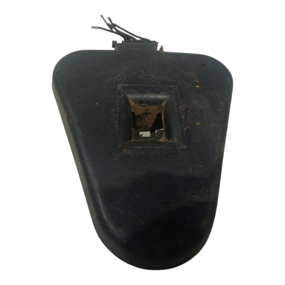 Circuito Traseiro Direito Volkswagen Gol 1995 1996 97 A 1999 2