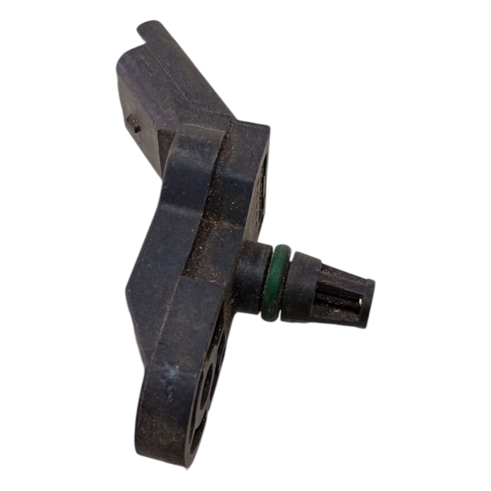 Sensor Map Peugeot 206 1.6 16v 2004 A 2008 4