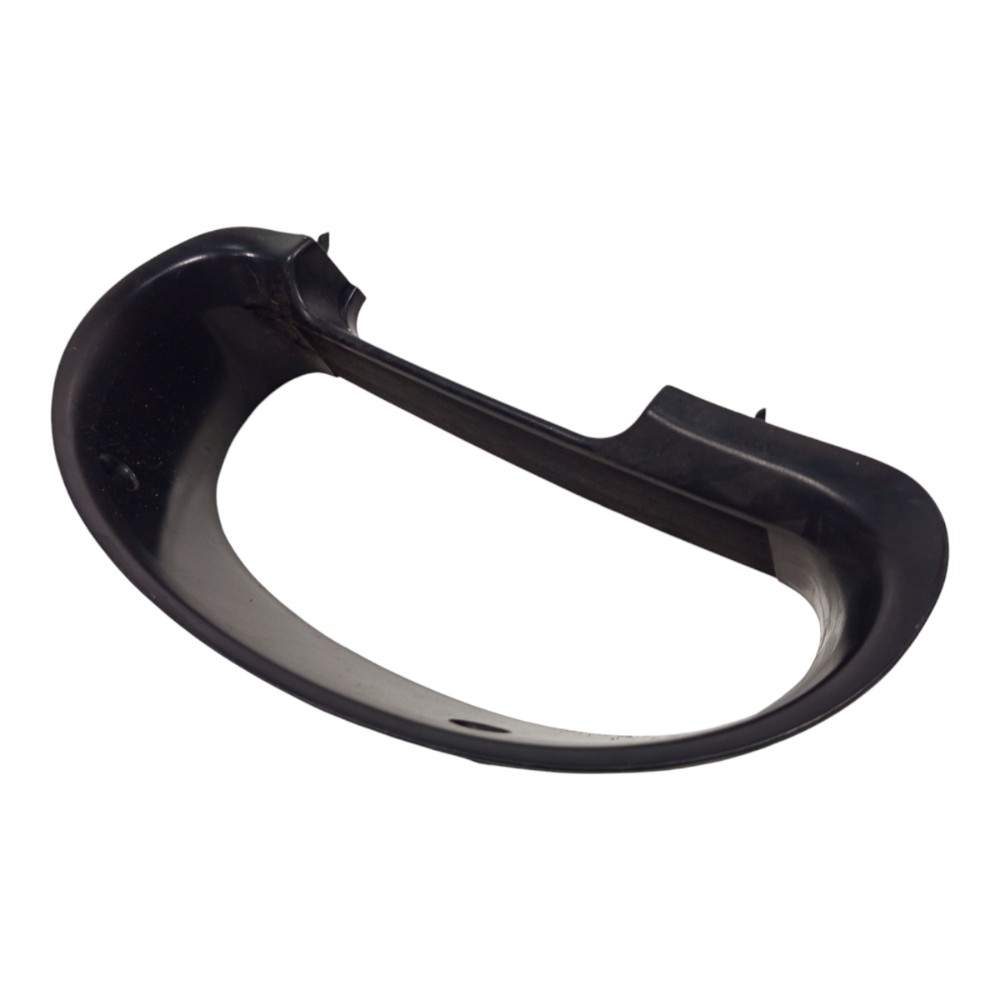Moldura Painel Instrumento Volkswagen Parati 1995 A 2005 2