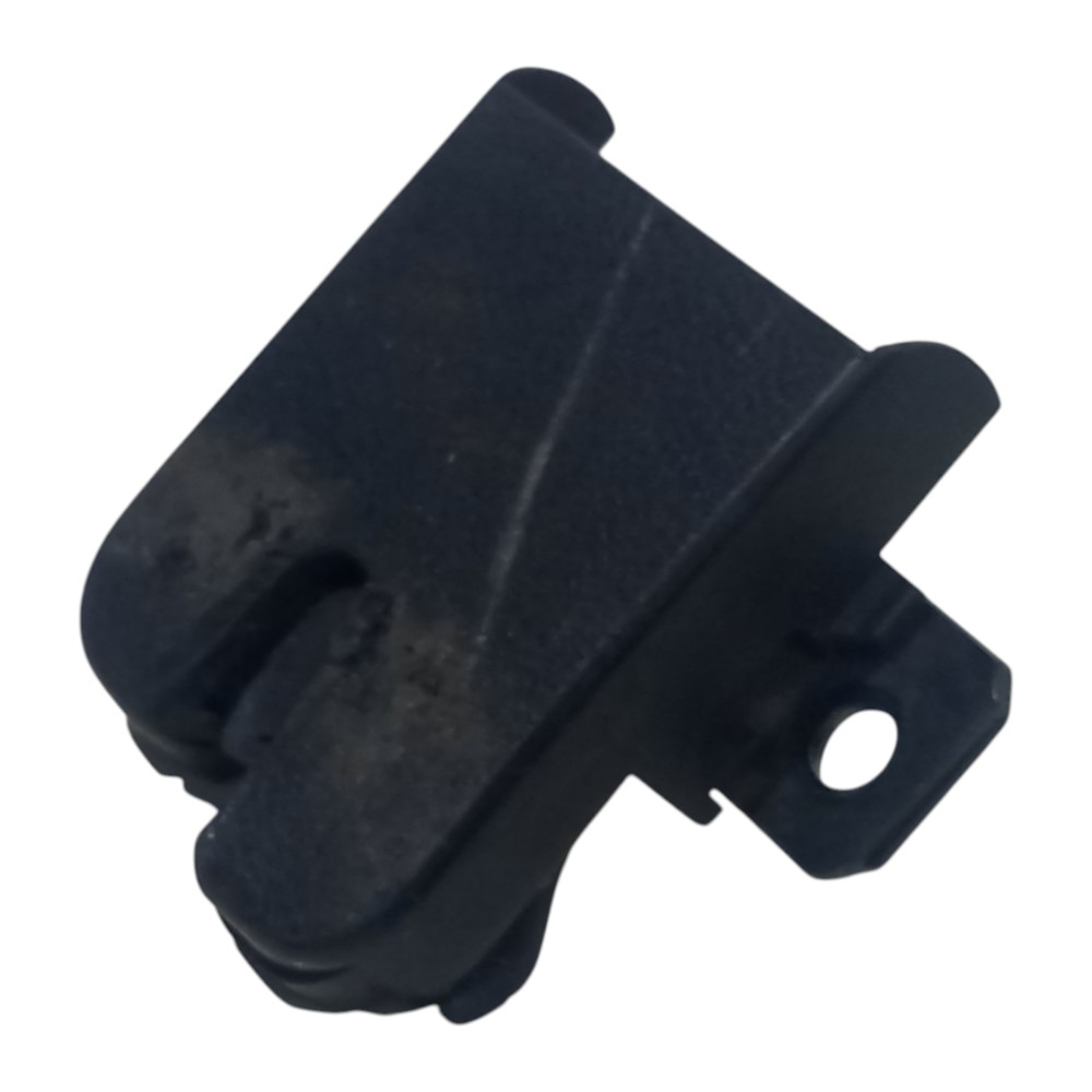 Fechadura Tampa Traseira Volkswagen Golf 2003 2004 A 2009 1