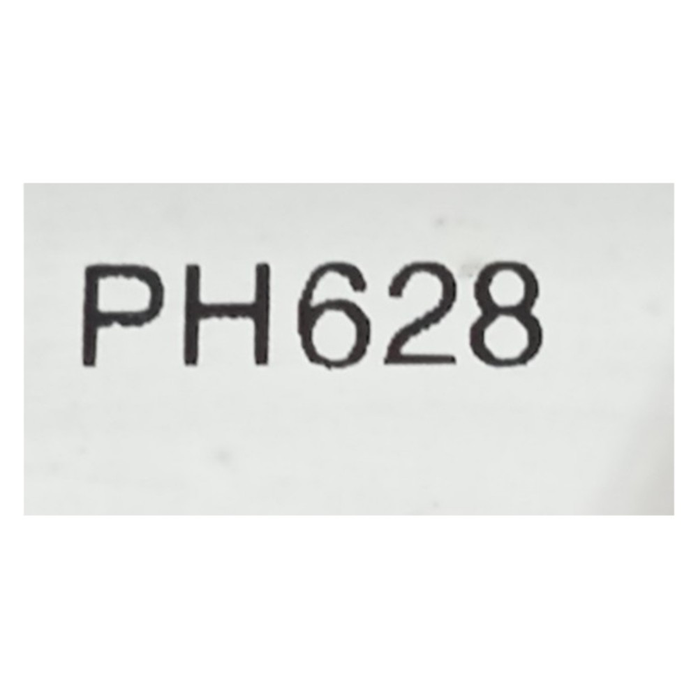 Moldura Luz Placa Traseira Kia Sorento 2004 2005 2006 A 2007 8