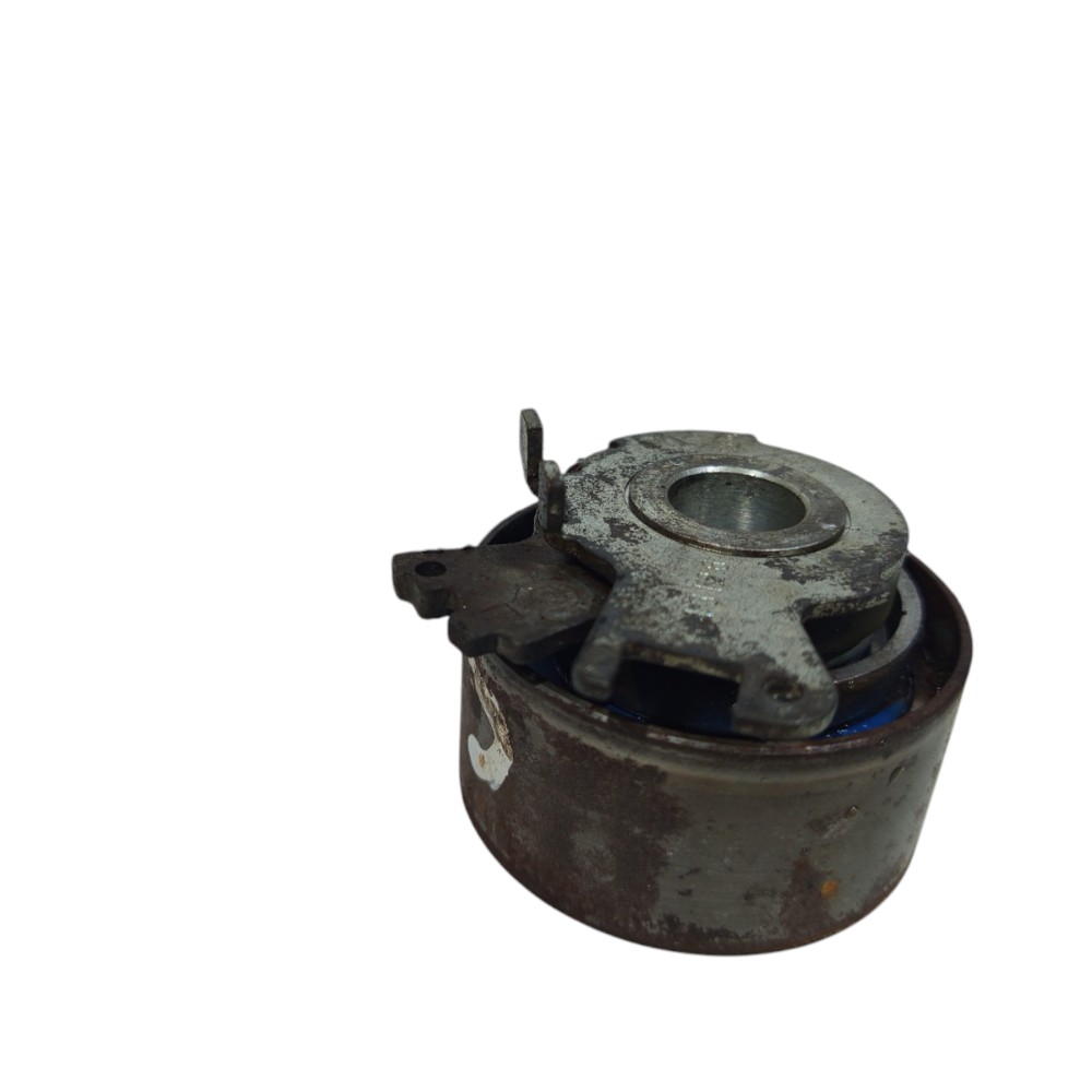 Polia Tensor Correia Dentada Renault Clio 1.0 16v 2000-2012 1