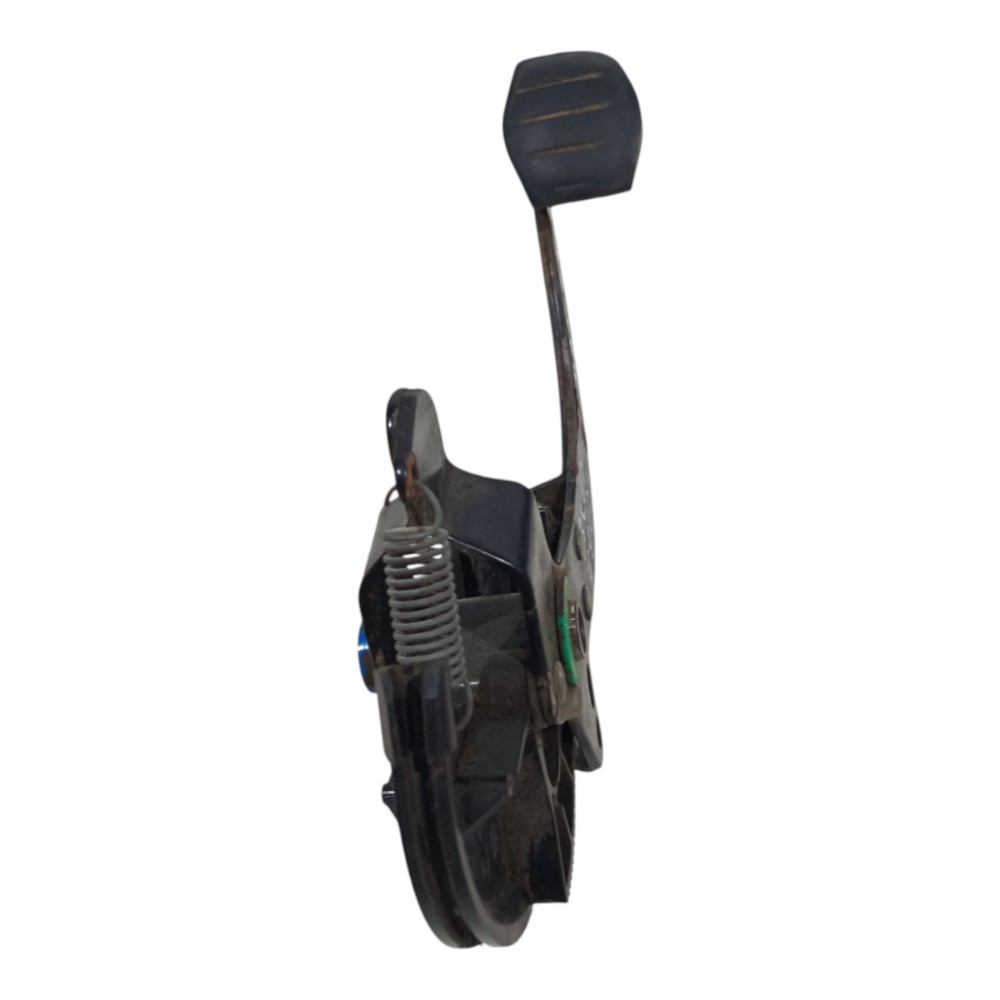 Pedal Embreagem Renault Scenic 2004 A 2011 4