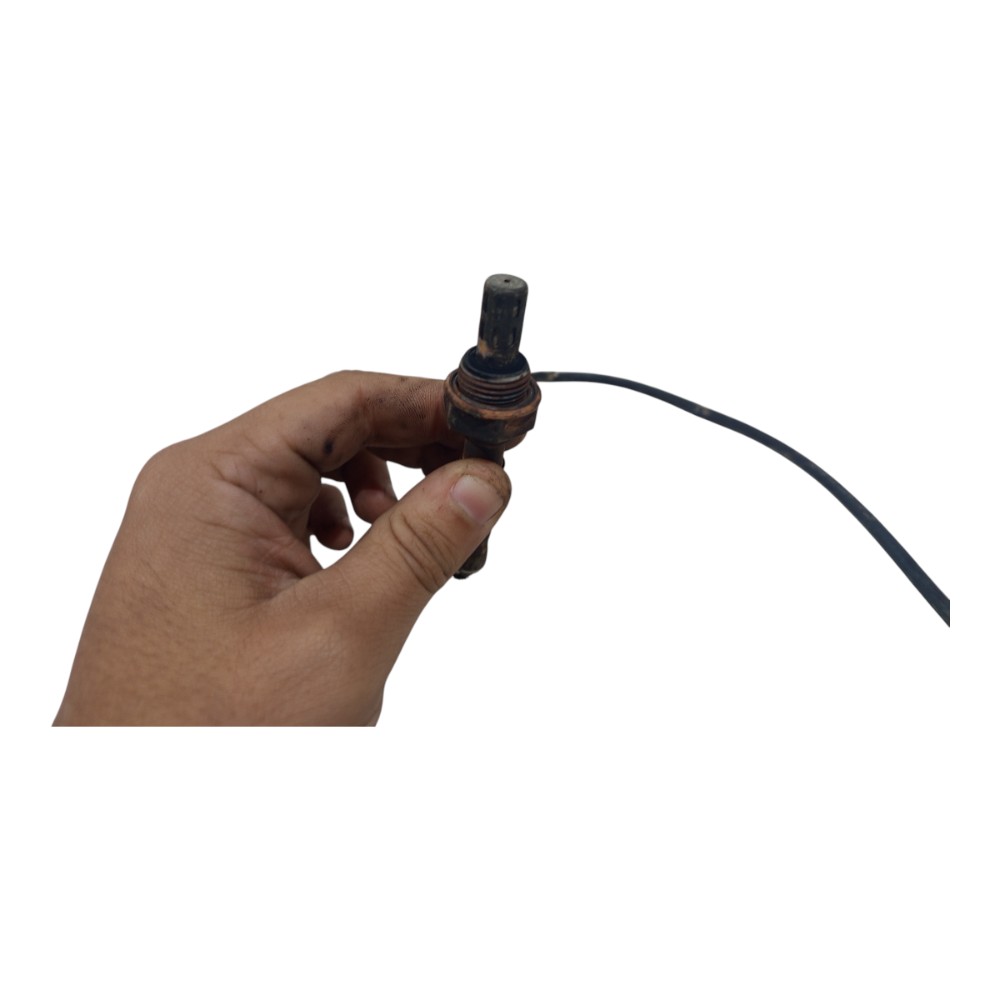 Sonda Lambda Ford Fiesta Ka 1999 2000 2001 2002 2003 A 2007 3