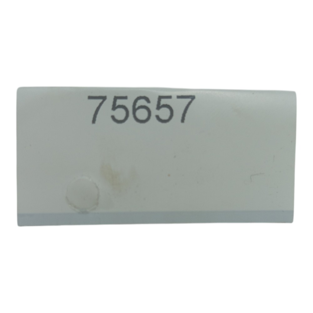 Suporte Bagagito Lado Direito Fiat Uno 1997 1998 1999 A 2014 8