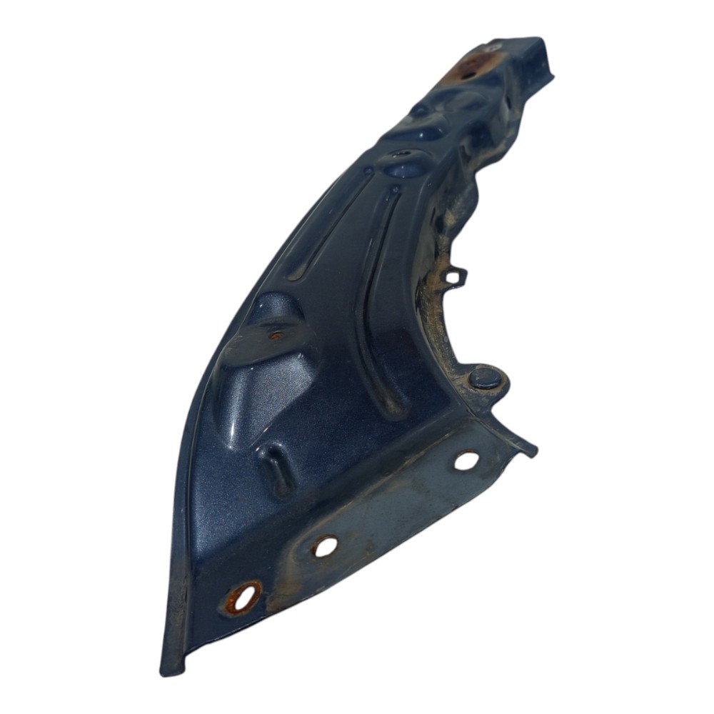 Suporte Farol Dianteiro Direito Chery Celer 2013 2014 A 2018 1