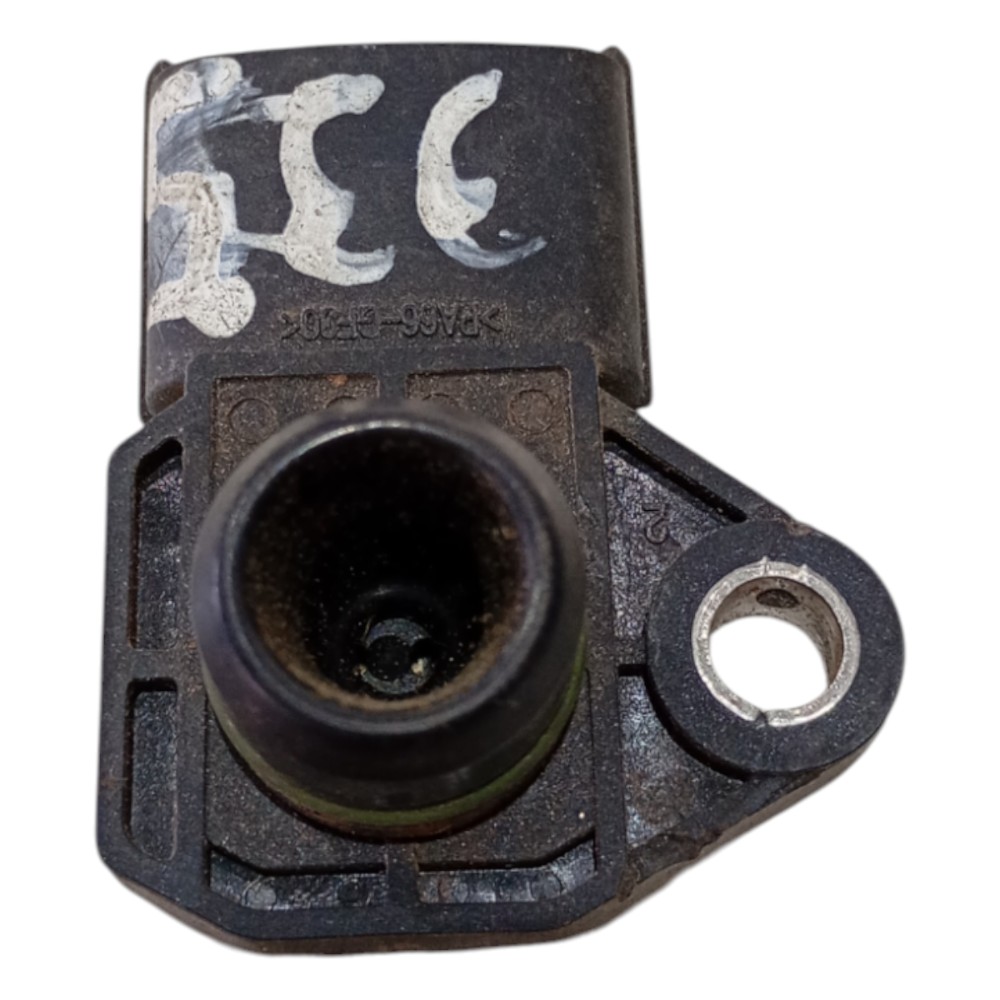 Sensor Map Hyundai Azera 3.3 2007 A 2011 4
