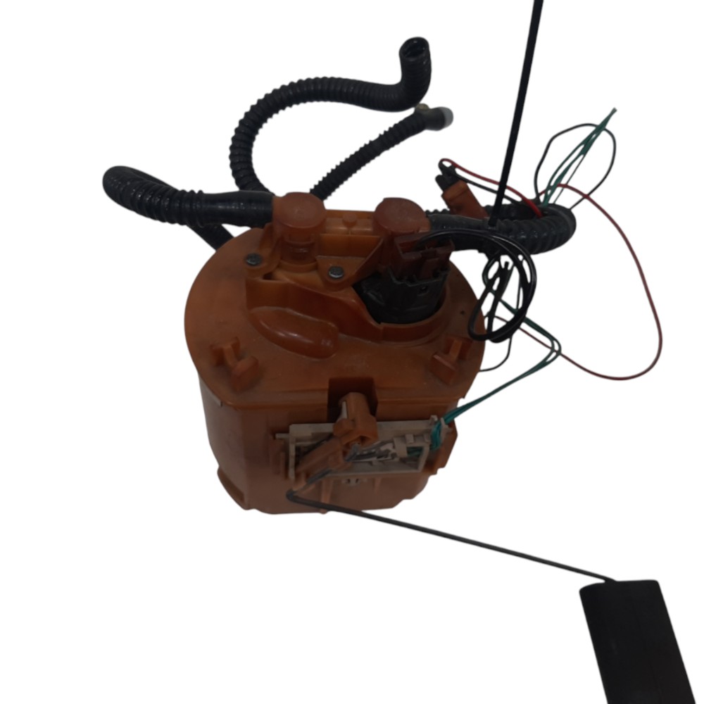 Bomba Combustivel Ford Focus 1.6 1.5 2000 2001 2002 A 2005 2