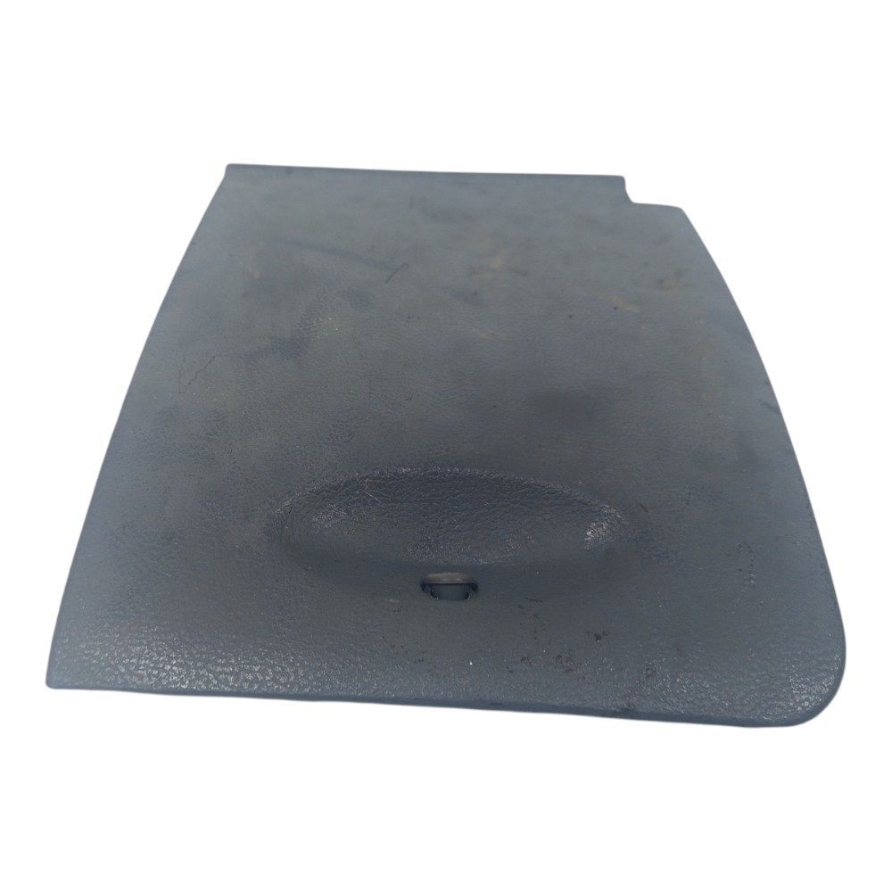 Tampa Caixa Fusíveis Fiat Palio Fiasa 1997 1998 1999 A 2002 2