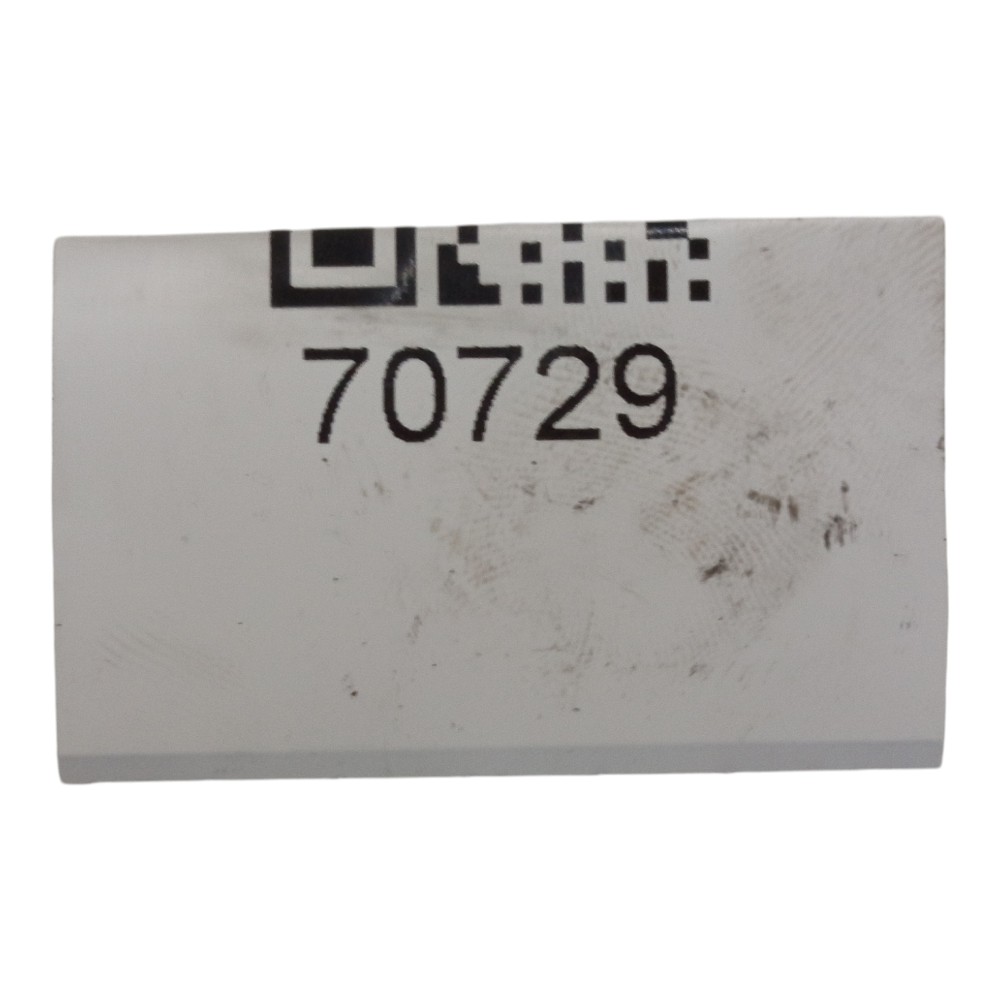 Pedal Embreagem Fiat Palio 1.0 8v 1993 1994 A 2000 8