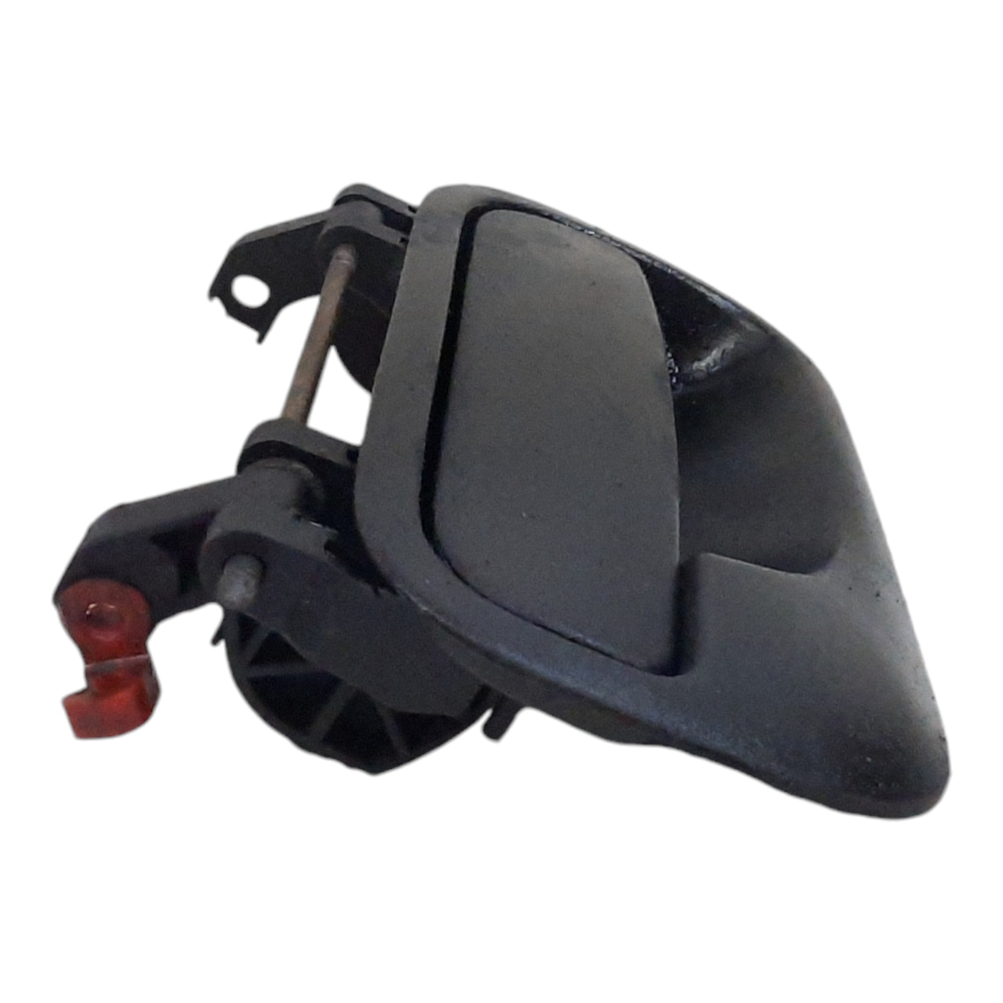 Maçaneta Externa Traseira Direita Gm Vectra 1997 1998 A 2005 4