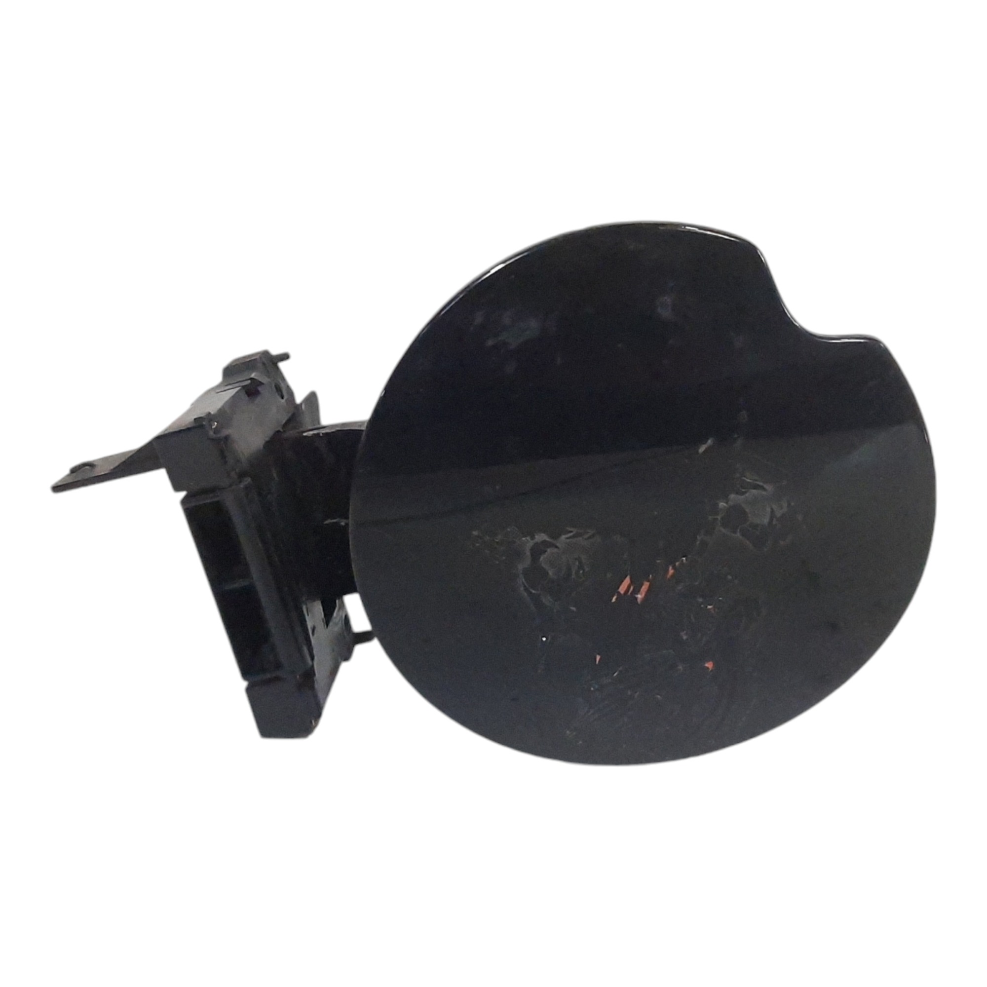 Portinhola Tampa Tanque Combustivel Peugeot 307 2004 A 2012 5