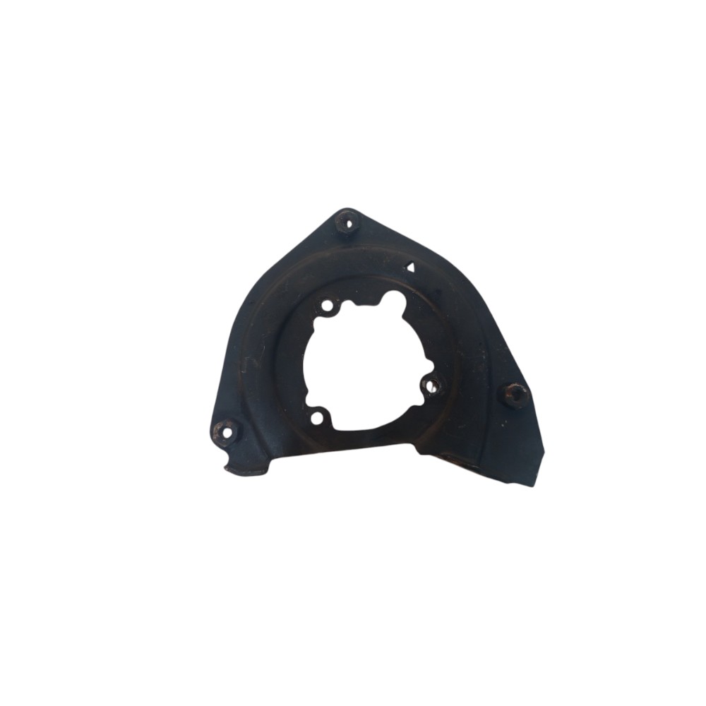 Protetor Correia Dentada Fiat Siena Palio 1.0 1996 A 1999 5