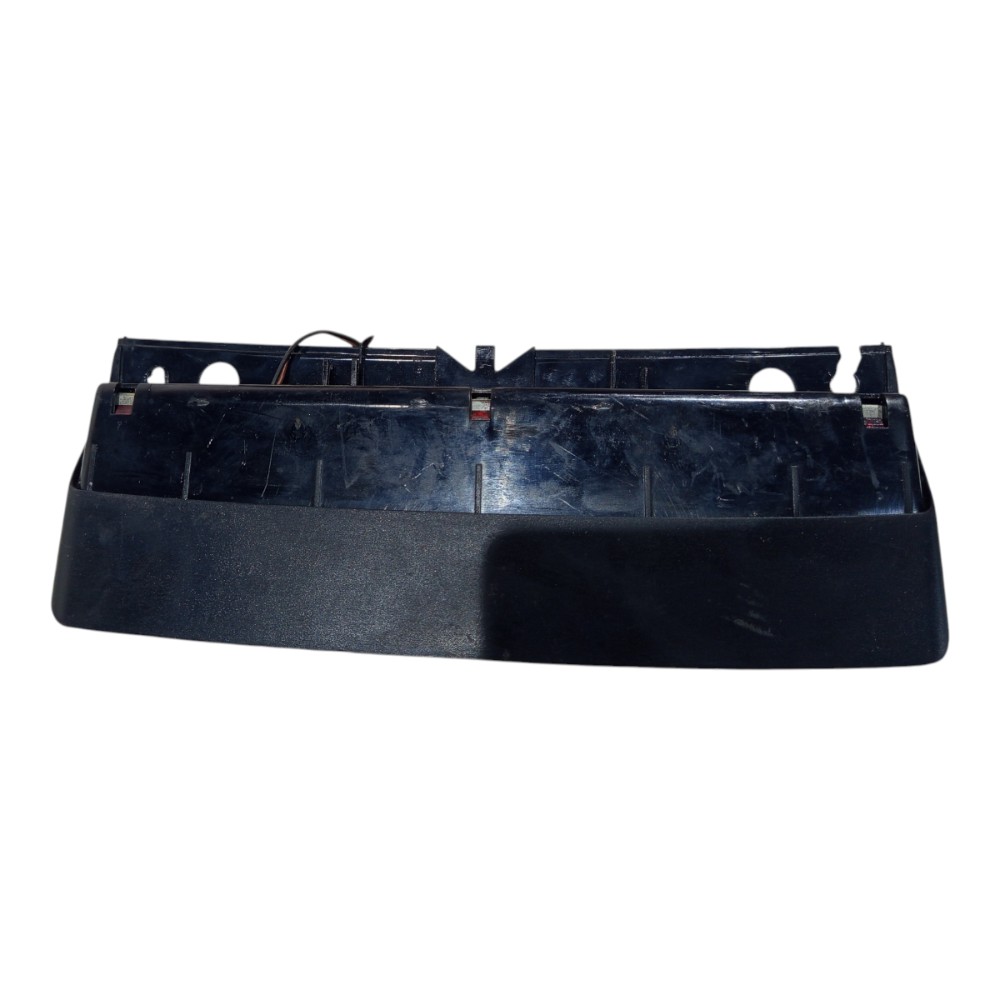 Brake Light Volkswagen Gol G4 2006 2007 2008 A 2010 Avaria 3