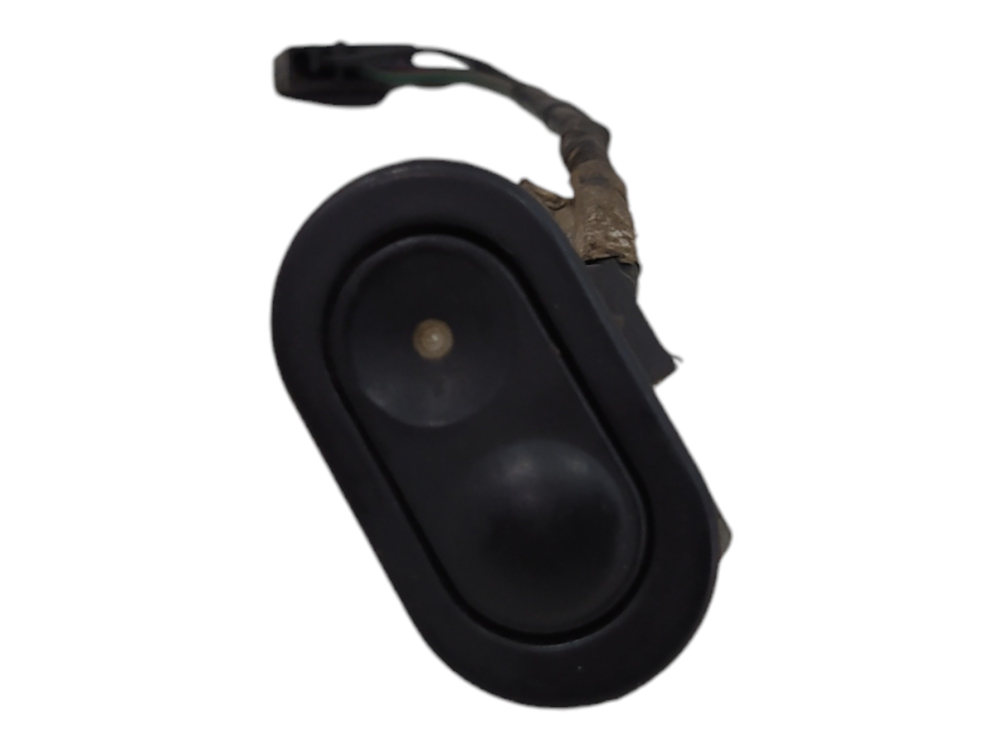 Interruptor Vidro Chevrolet Corsa 1995 1996 1997 1998 1999 5