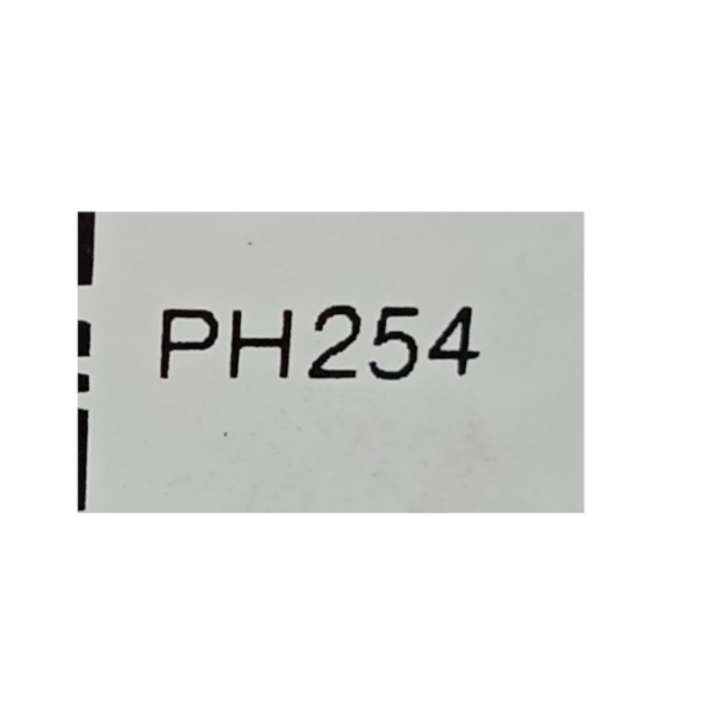 Retrovisor Dianteira Ld Fiat Brava 1999 2000 2001 A 2007 8