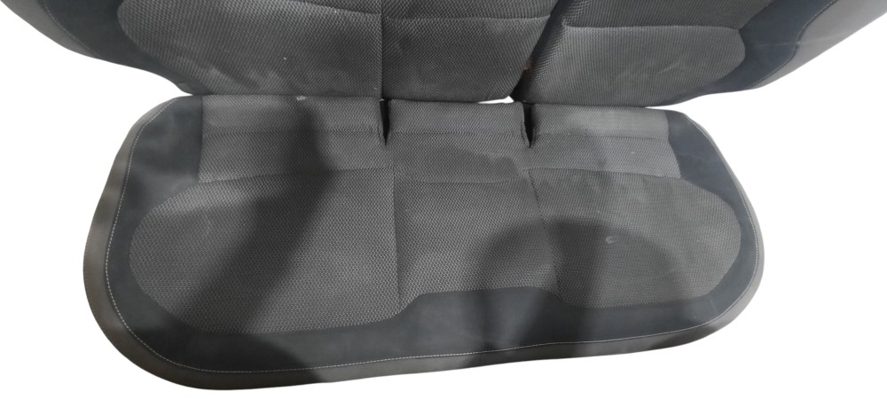 Jogos Bancos Tecido Chevrolet Prisma Onix 2013 2014 A 2020 6