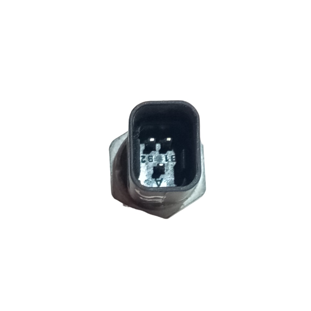 Sensor Temperatura Água Fiat Fiorino 1.4 Evo 2014 A 2021 5