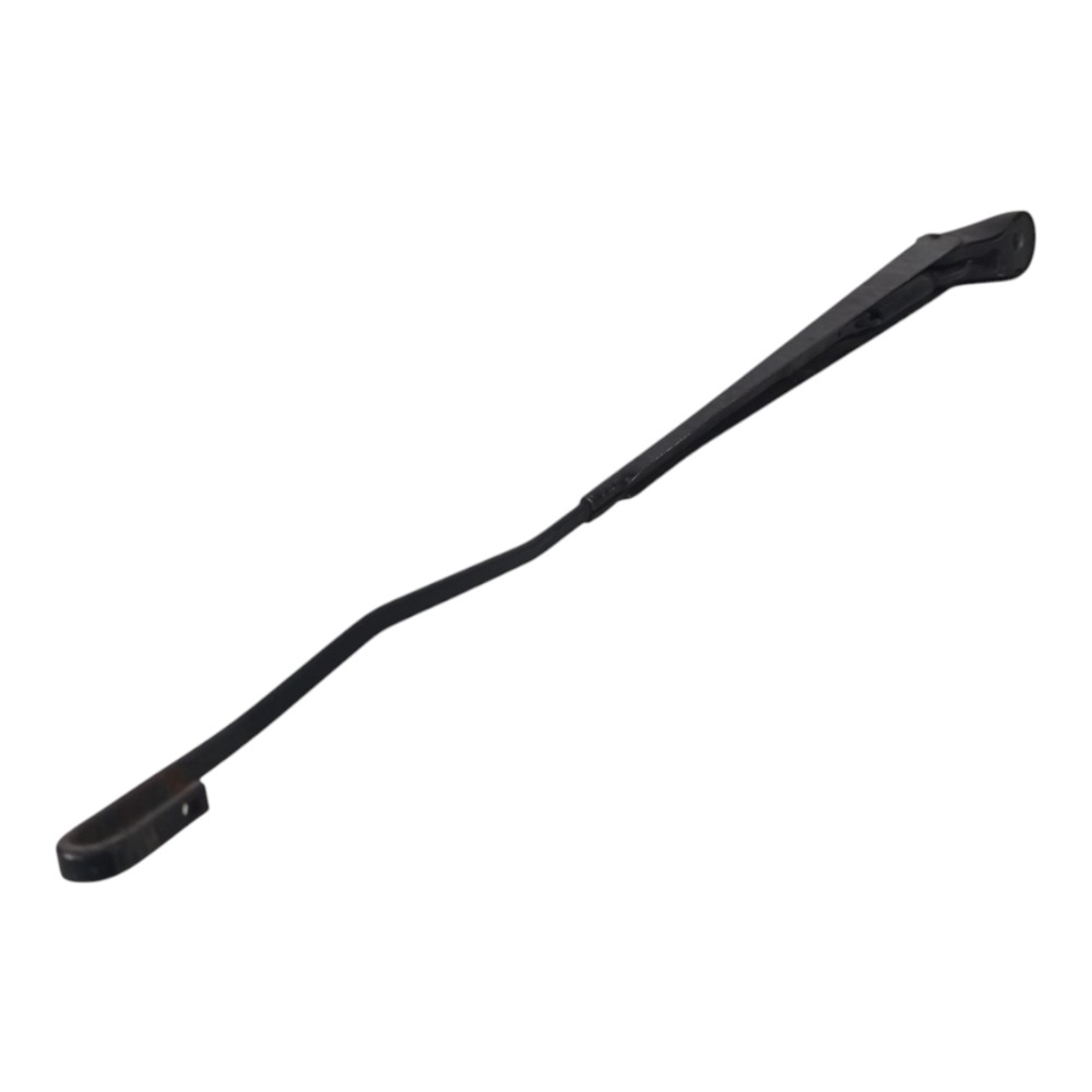 Braço Limpador Direito Citroen Xsara Picasso 2001 A 2012 Direito 2