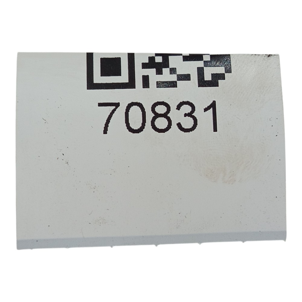 Maçaneta Interna Dianteiro Direito Citroen C3 2003 A 2012 Dianteira 6