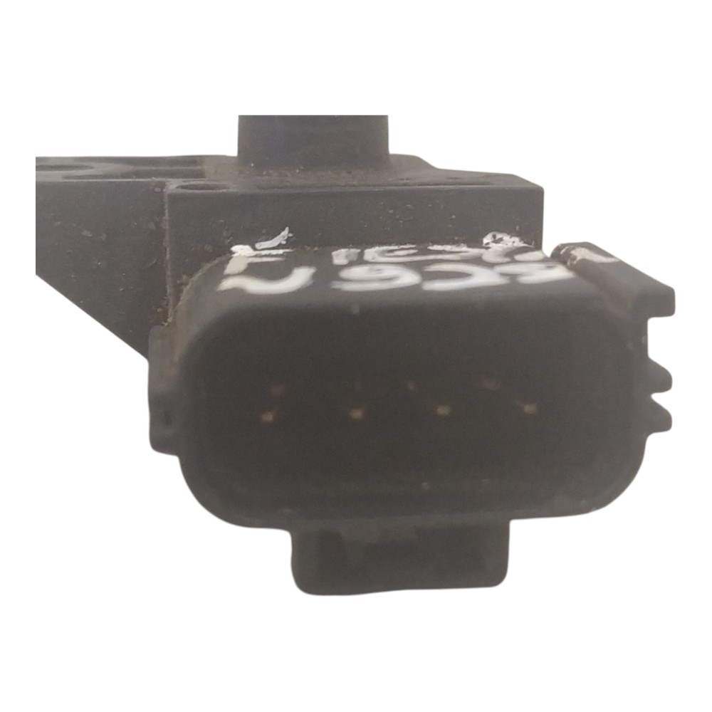 Sensor Map Ford Fiesta Ka Focus Zetec Rocam 1.0 1.5 1.6 8v 6
