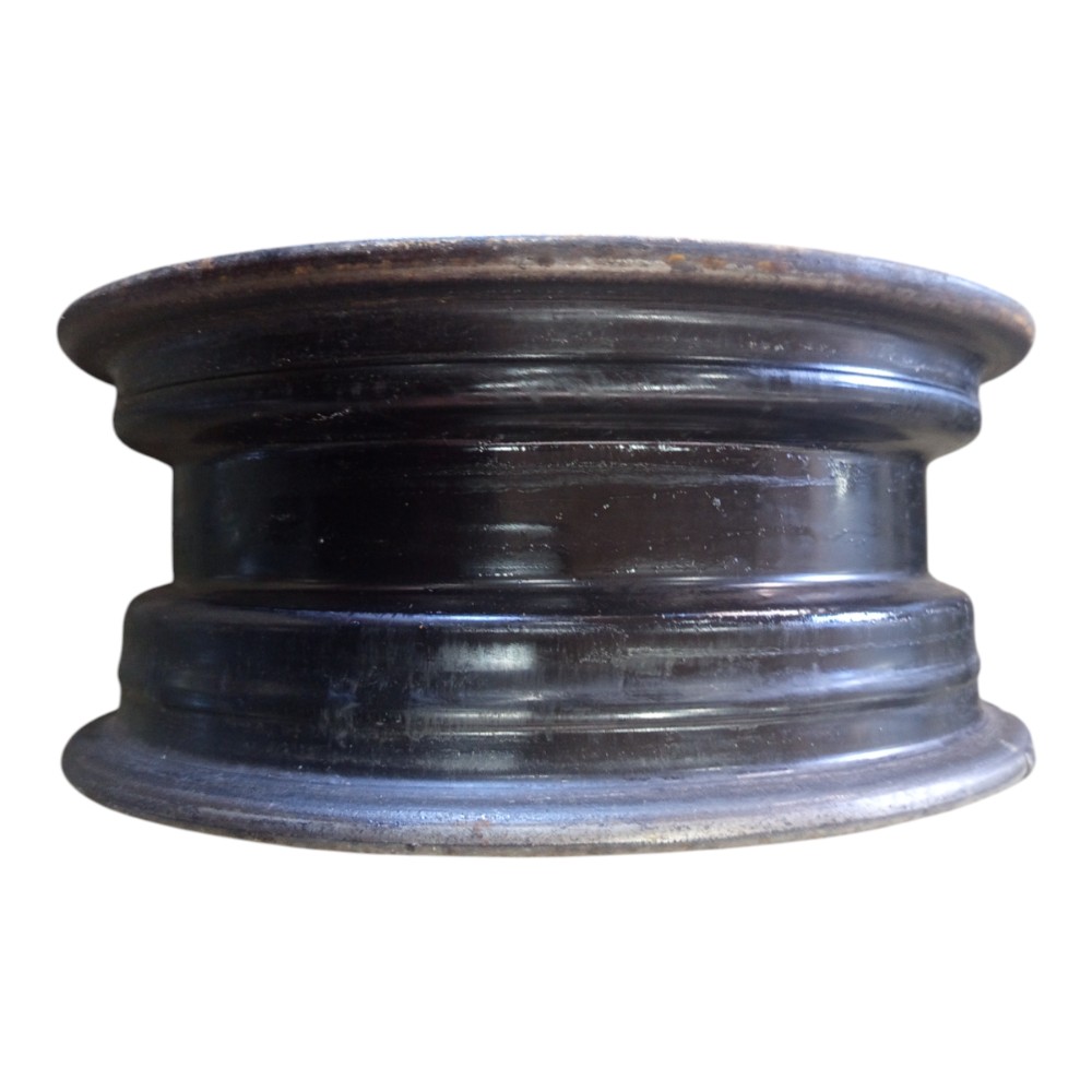 Roda Aro 13 Volkswagen Furacão 4×100 2
