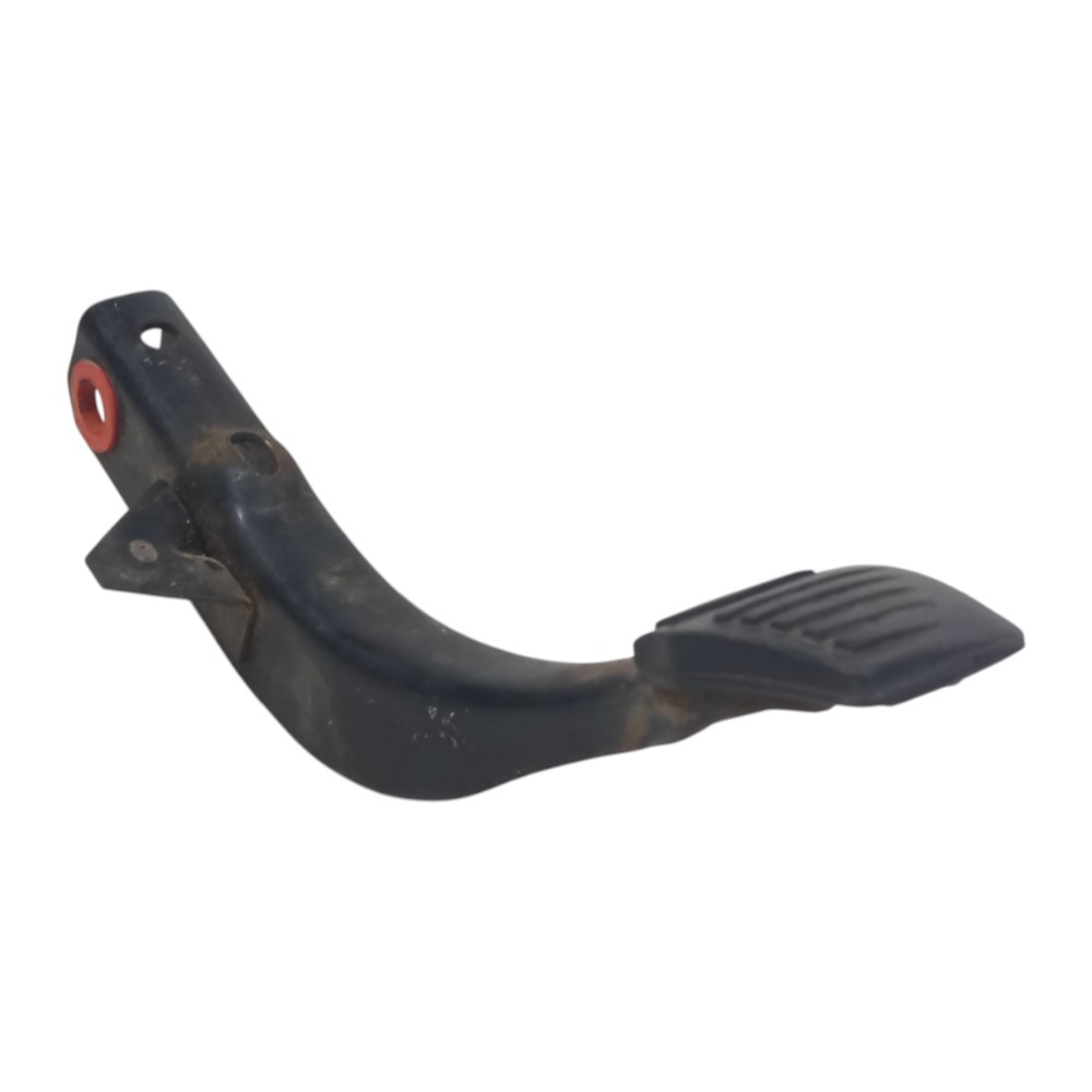 Pedal Central Ford Escort Hobby 1.0 8v 1996 1997 1998 A 2003 8
