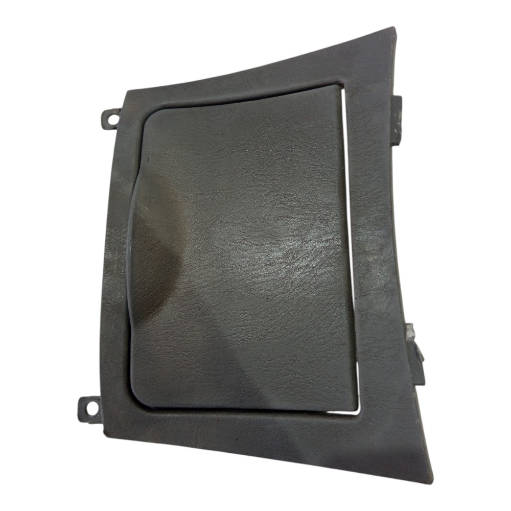 Porta Treco Objeto Chery Tiggo 2009 A 2013 5