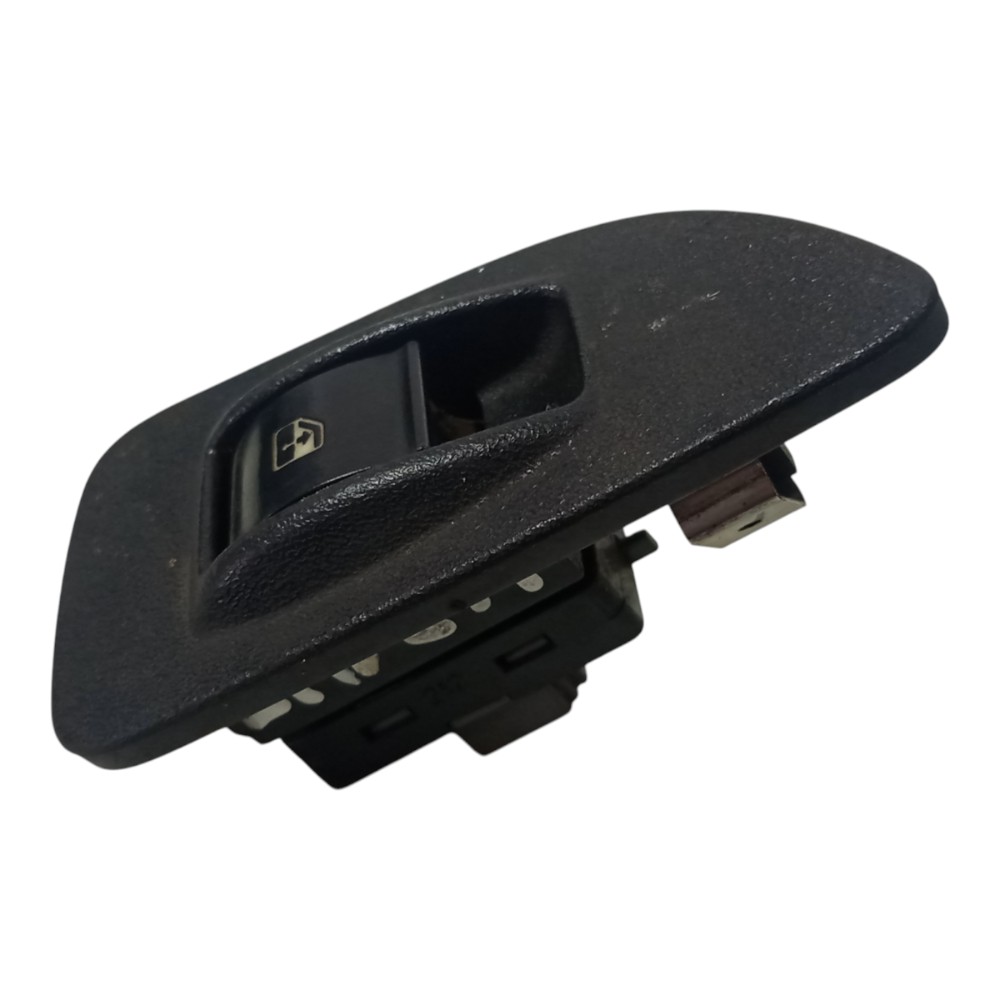Botão Vidro Elétrico Traseiro Le Fiat Linea 2010 2011 A 2014 6