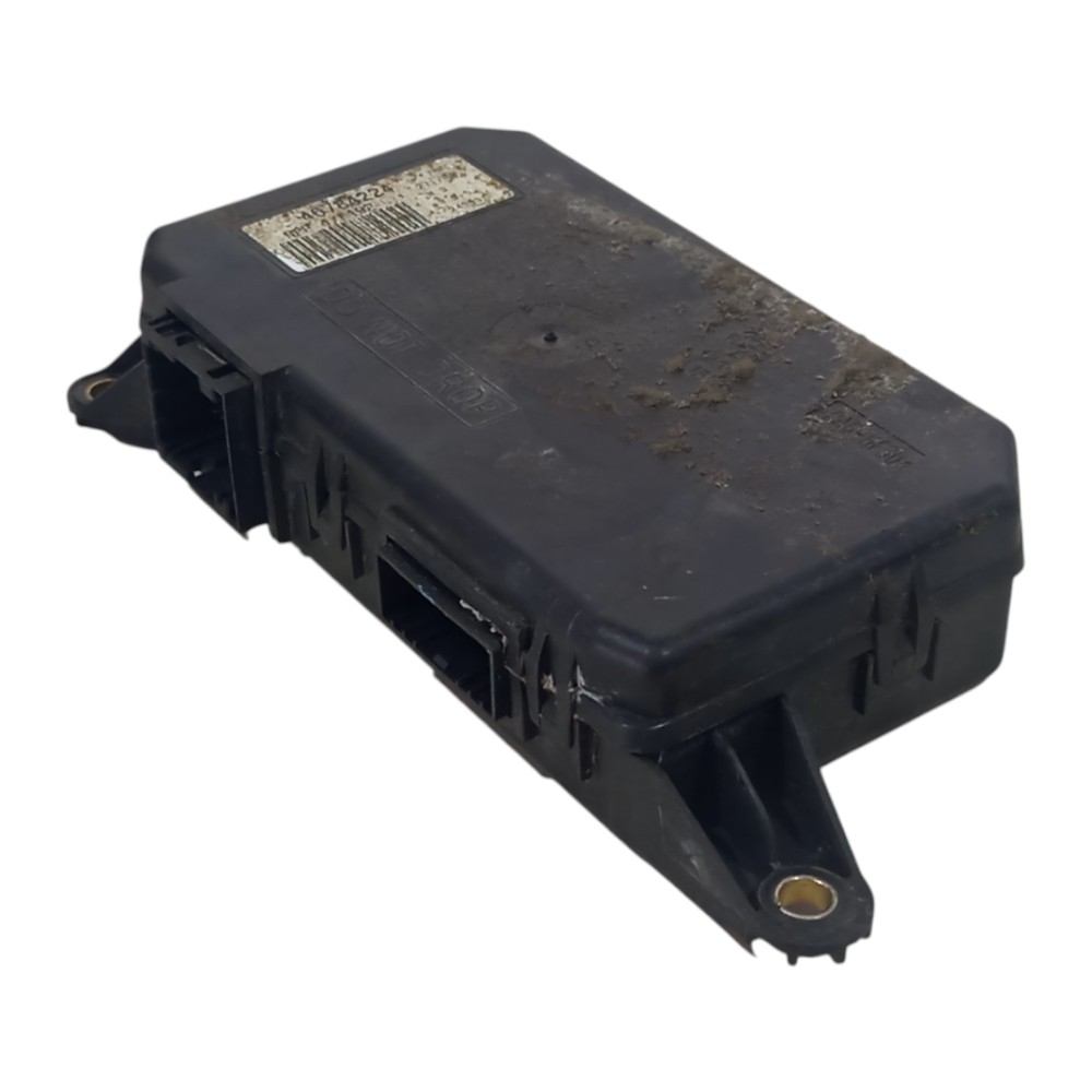 Modulo Vidro Dianteiro Direito Fiat Stilo 2003 2004 A 2011 6