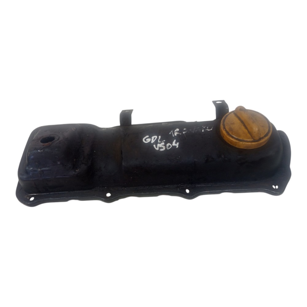 Tampa Motor Valvulas Volkswagen Gol 1.0 8v 1995 96 97 A 1999 1