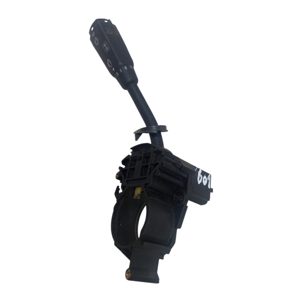 Chave Seta Limpador  Classe A 160 A190 99 a 05 COM AVARIA 3