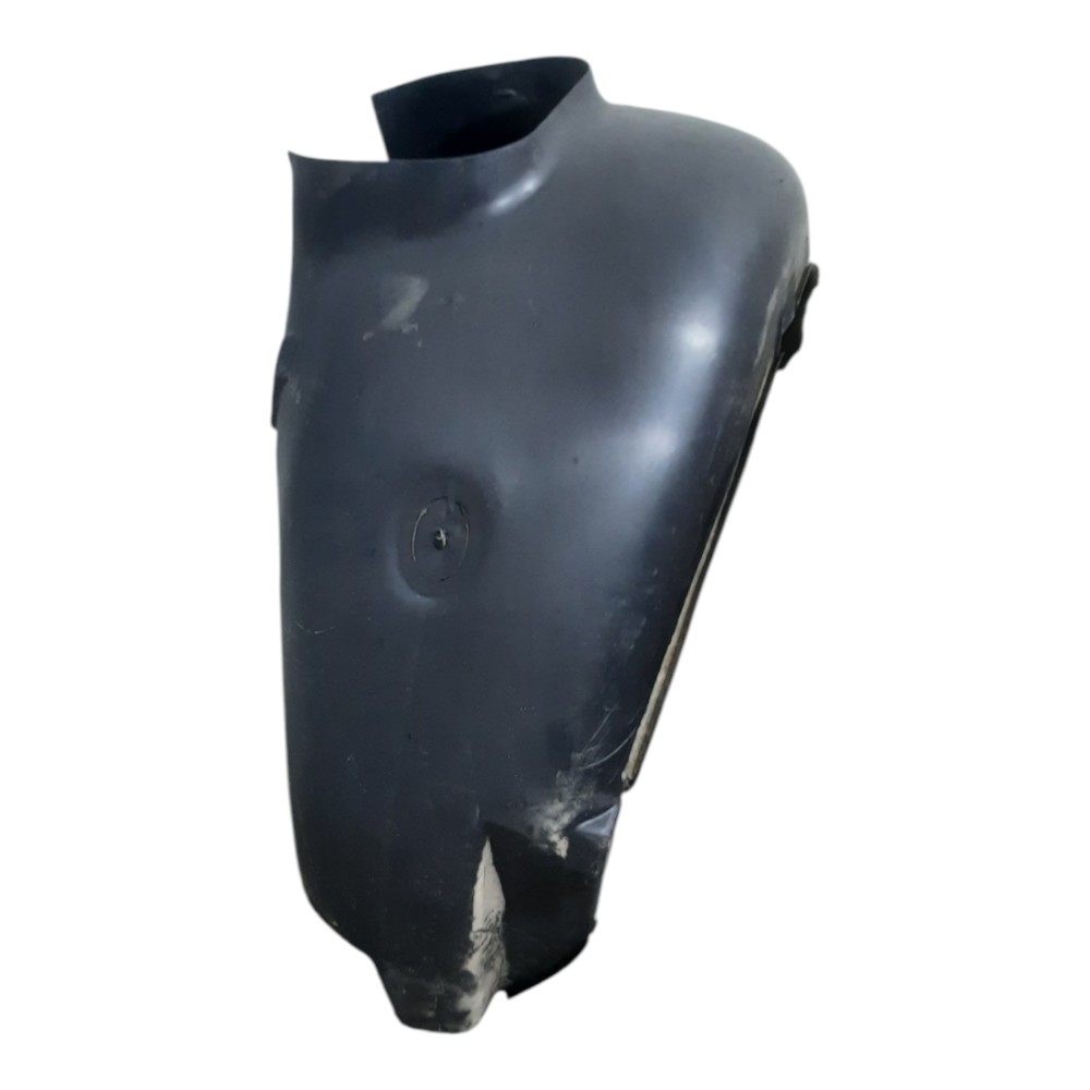 Para-barro Traseiro Esquerdo Ford Mondeo 1996 1997 A 2002 4