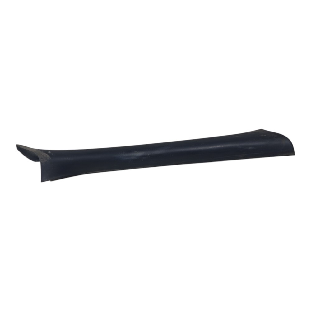 Moldura Coluna Parabrisa Direito Gm Vectra 1997 1998 A 2005 5