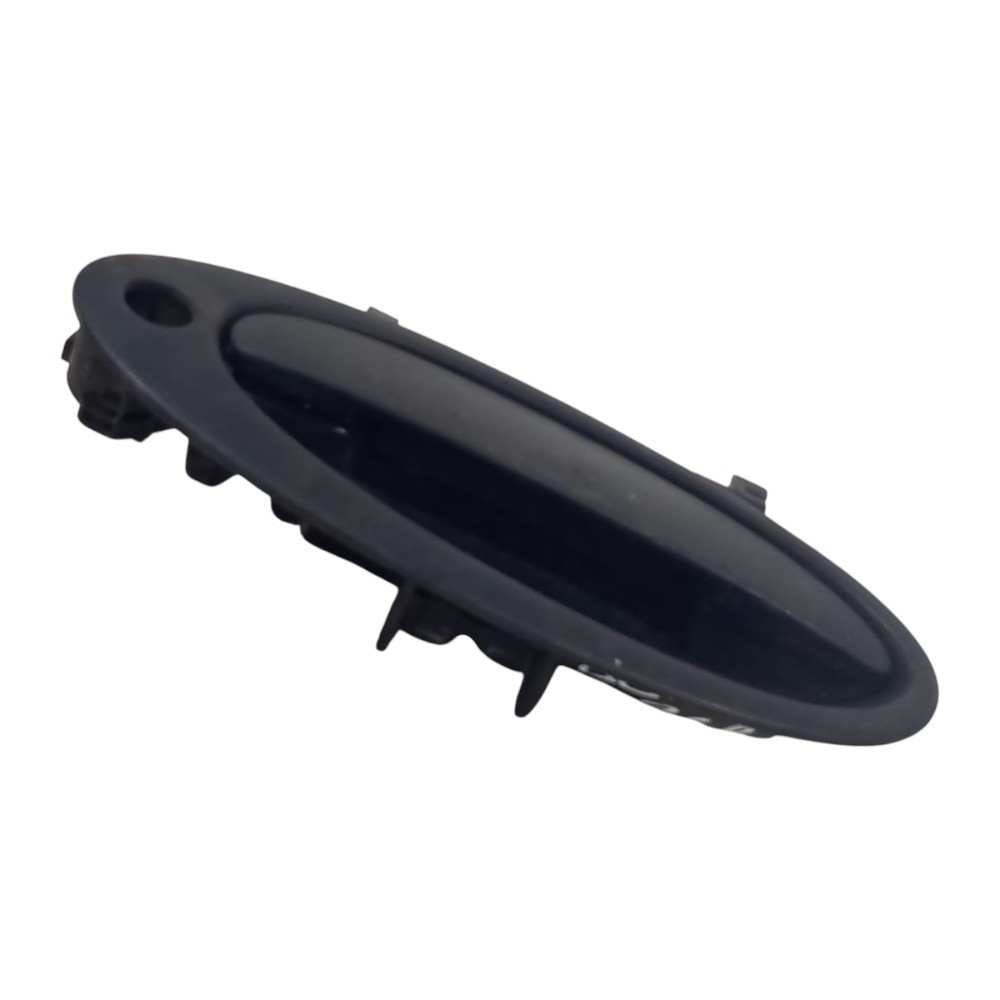 Maçaneta Externa Dianteira Direita Renault Laguna 1994/2001 7