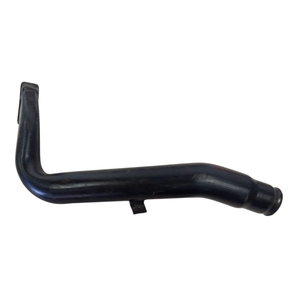Duto Difusor Ar Superior Volkswagen Gol 1995 A 2005 4