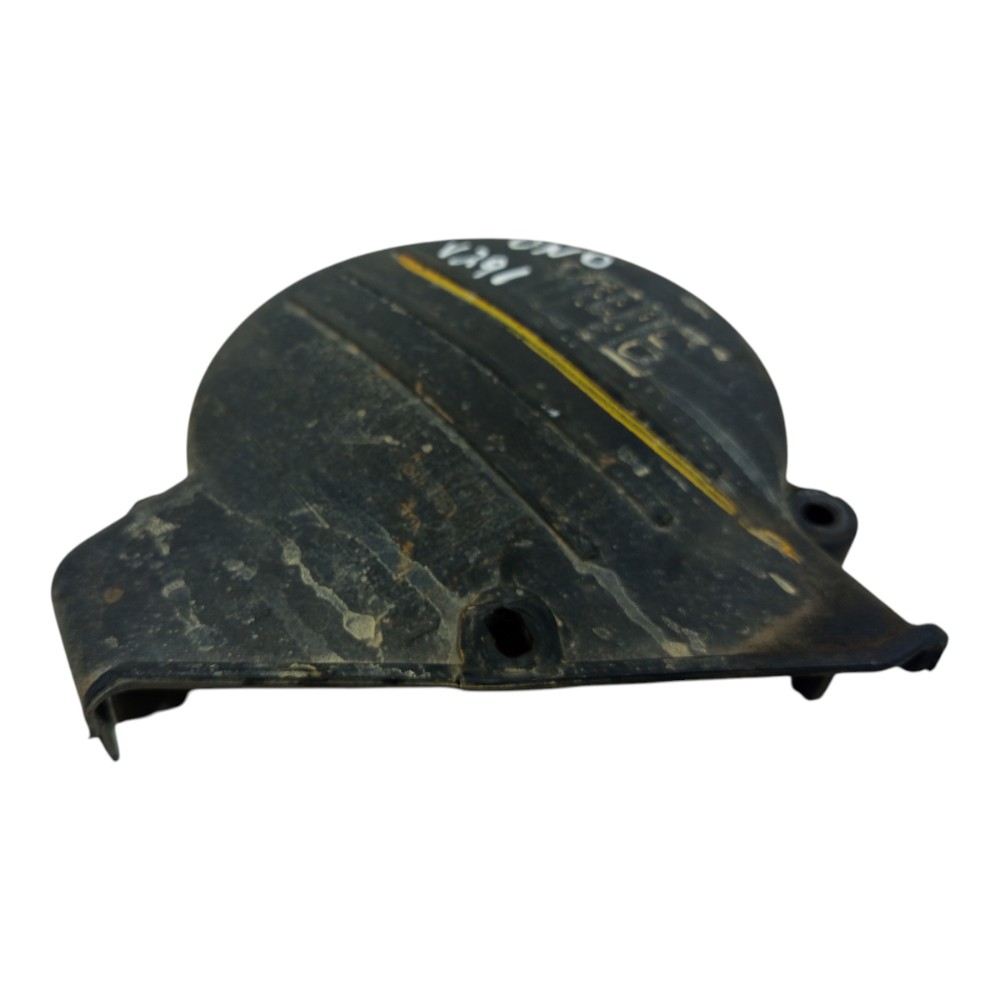 Capa Correia Dentada Fiat Uno 1.0 Fiasa 1995 1996 A 2003 3