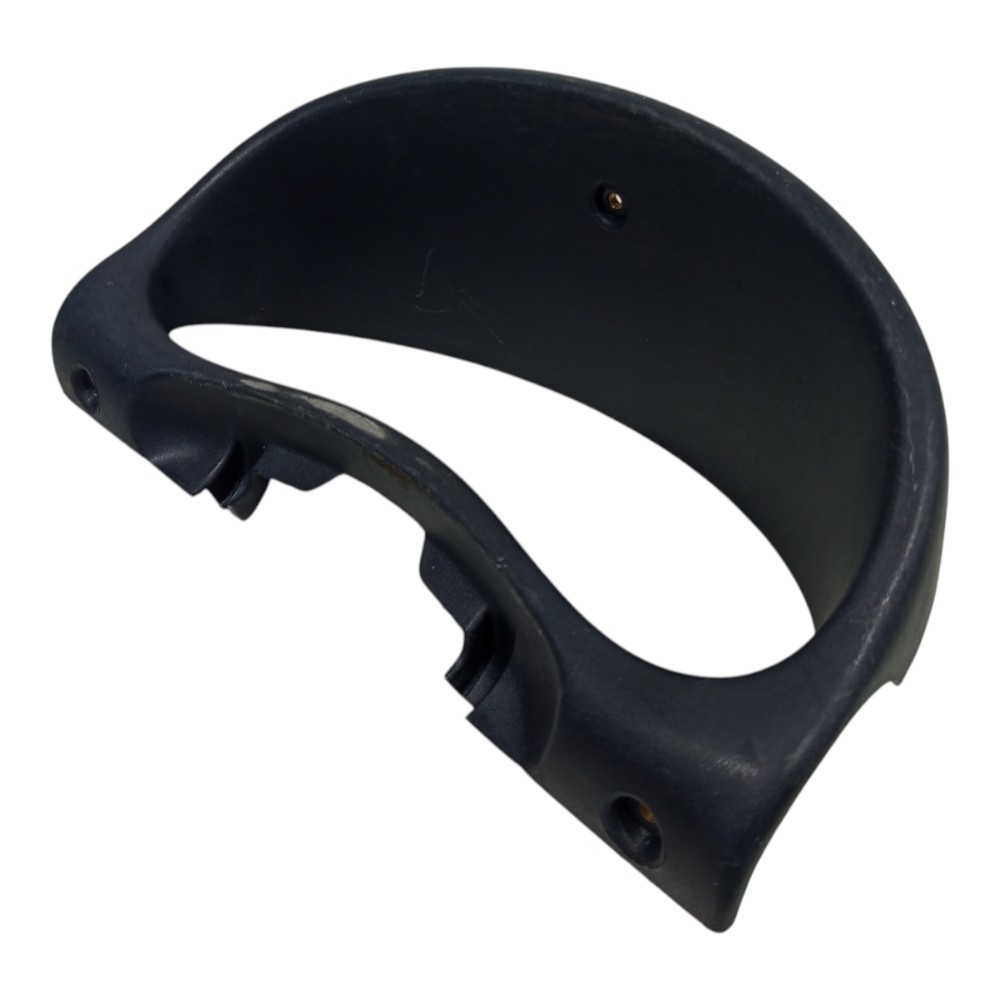 Moldura Painel Instrumento Gm Corsa 1994 1995 1996 A 2010 6