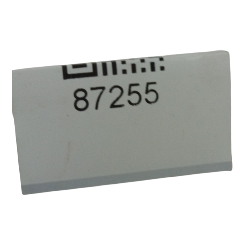 Corpo Borboleta Tbi Injeção Ford Fiesta 1997 1998 A 2002 7
