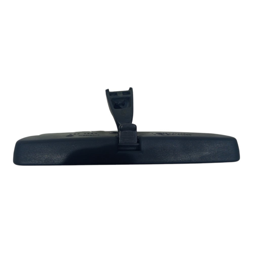 Moldura Retrovisor Interno Fiat Palio 2002 5