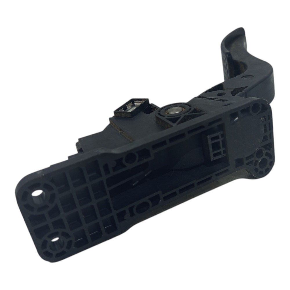 Pedal Acelerador Chery Celer Sedan 1.5 2014 2015 4