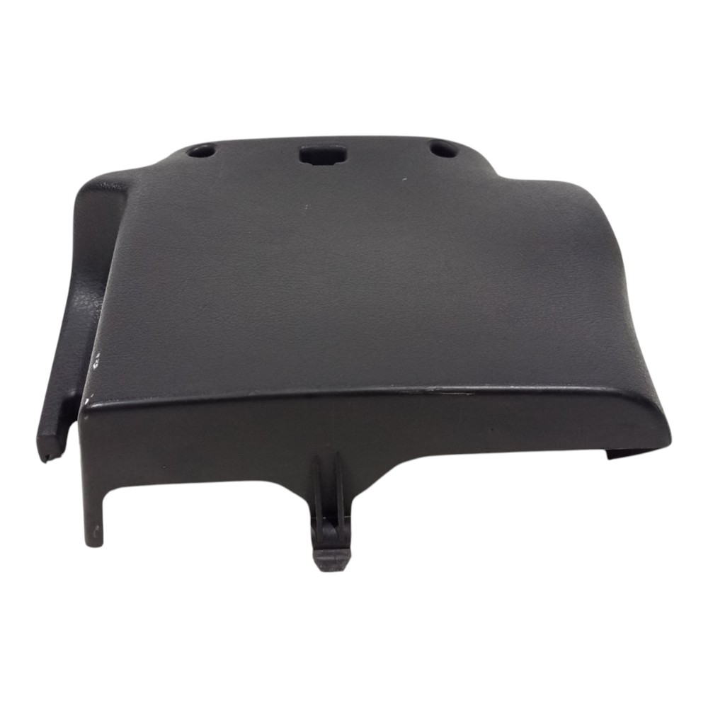 Moldura Acabamento Coluna Direção Peugeot 206 2000 A 2010 6