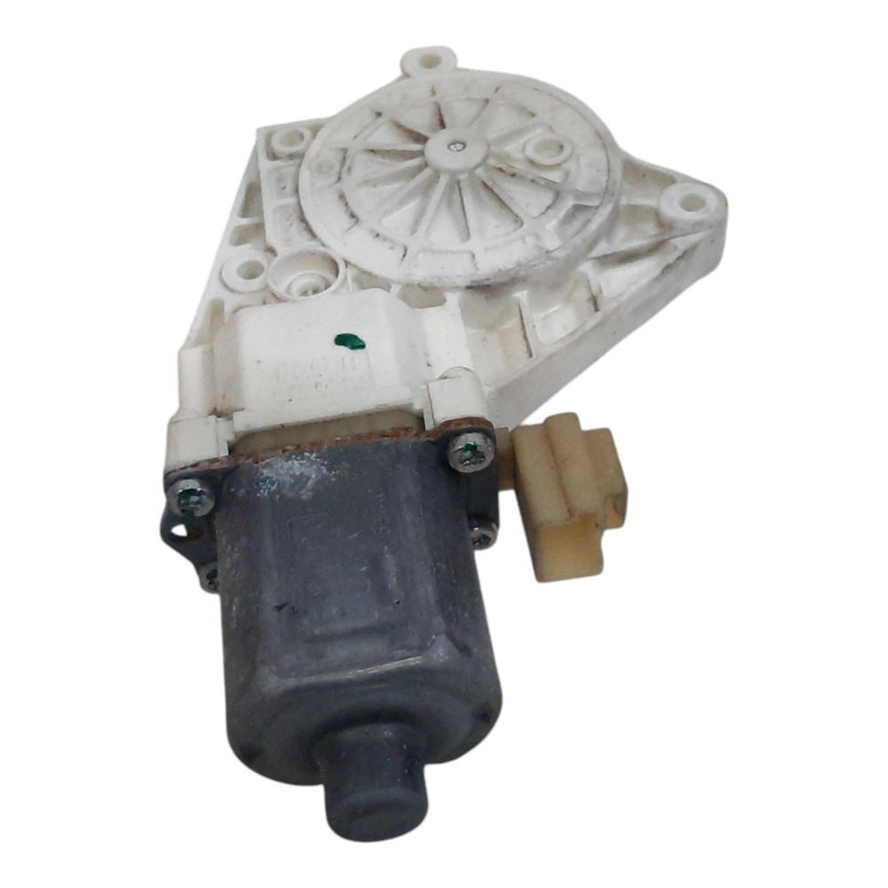 Motor Vidro Elétrico Dianteiro Esquerdo Fusion 2006 A 2009 7