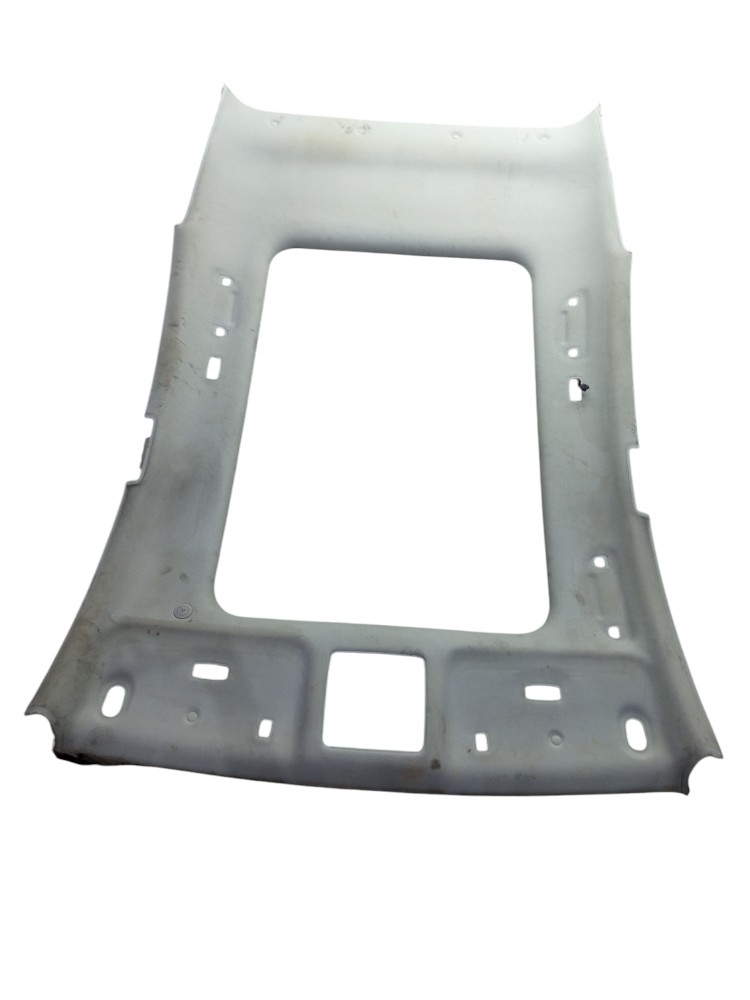 Forro Teto Panorâmico Hyundai I30 2013 2014 2015 A 2017 1